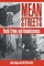 Mean Streets