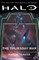 Halo: The Thursday War