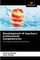 Development of teachers' professional competencies