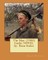 The Man (1905) Gothic NOVEL by