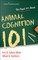 Animal Cognition 101