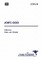Concilium 2004/4: Job's God