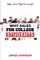 Why Sales For College Students