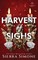 Simone, S: Harvest of Sighs