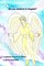 Do you believe in Angels?