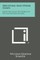 Discipline and Other Essays