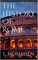 The History of Rome. Book I