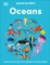 Eyewonder Ocean
