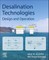 Desalination Technologies