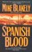 Spanish Blood
