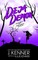 Deja Demon