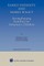 Family Diversity and Family Policy: Strengthening Families for America's Children