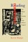 Reading Revolutions