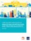 CAREC Road Safety Engineering Manual 6