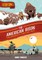 History Comics: The American Bison