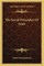 The Social Principles of Jesus