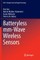 Batteryless MM-Wave Wireless Sensors