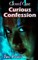 Curious Confession