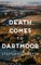 Death Comes to Dartmoor