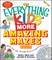 The Everything Kids' More Amazing Mazes Book