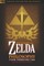 The Legend of Zelda and Philosophy