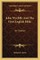 John Wycliffe and the First English Bible