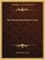 The Fraternitatis Rosae Crucis