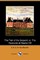 The Trail of the Serpent; Or, the Homicide at Hawke Hill (Dodo Press)