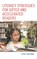 Literacy Strategies for Gifted and Accelerated Readers