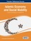 Islamic Economy and Social Mobility