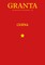 Granta 169