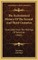 The Ecclesiastical History Of The Second And Third Centuries