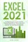 Excel 2021