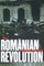 The Romanian Revolution of December 1989