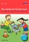 Play Activities for the Early Years - Practical Ways to Promote Purposeful Play across the Foundation Stage