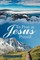 To Pray as Jesus Prayed