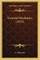 Vectorial Mechanics (1913)