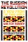 The Russian Revolution