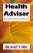 Health Adviser