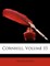 Cornhill, Volume 15