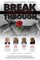Break Through Featuring Jerome Redd