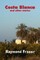 Costa Blanca