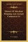 History Of Merchant Shipping And Ancient Commerce V4