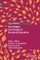 The Hidden Curriculum in Doctoral Education