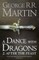 A Song of Ice and Fire 05.2. A Dance with Dragons - After the Feast