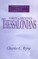 First & Second Thessalonians- Everyman's Bible Commentary