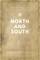 North and South