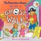 The Berenstain Bears Go on a Ghost Walk
