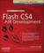 The Essential Guide to Flash Cs4 Air Development