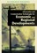 Information and Communication Technologies for Economic and Regional Developments